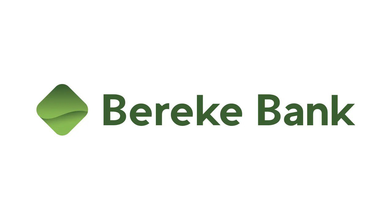 Сайт банка береке казахстан. Береке банк. Банк лого. Bereke Bank logo. Береке банк Казахстан.