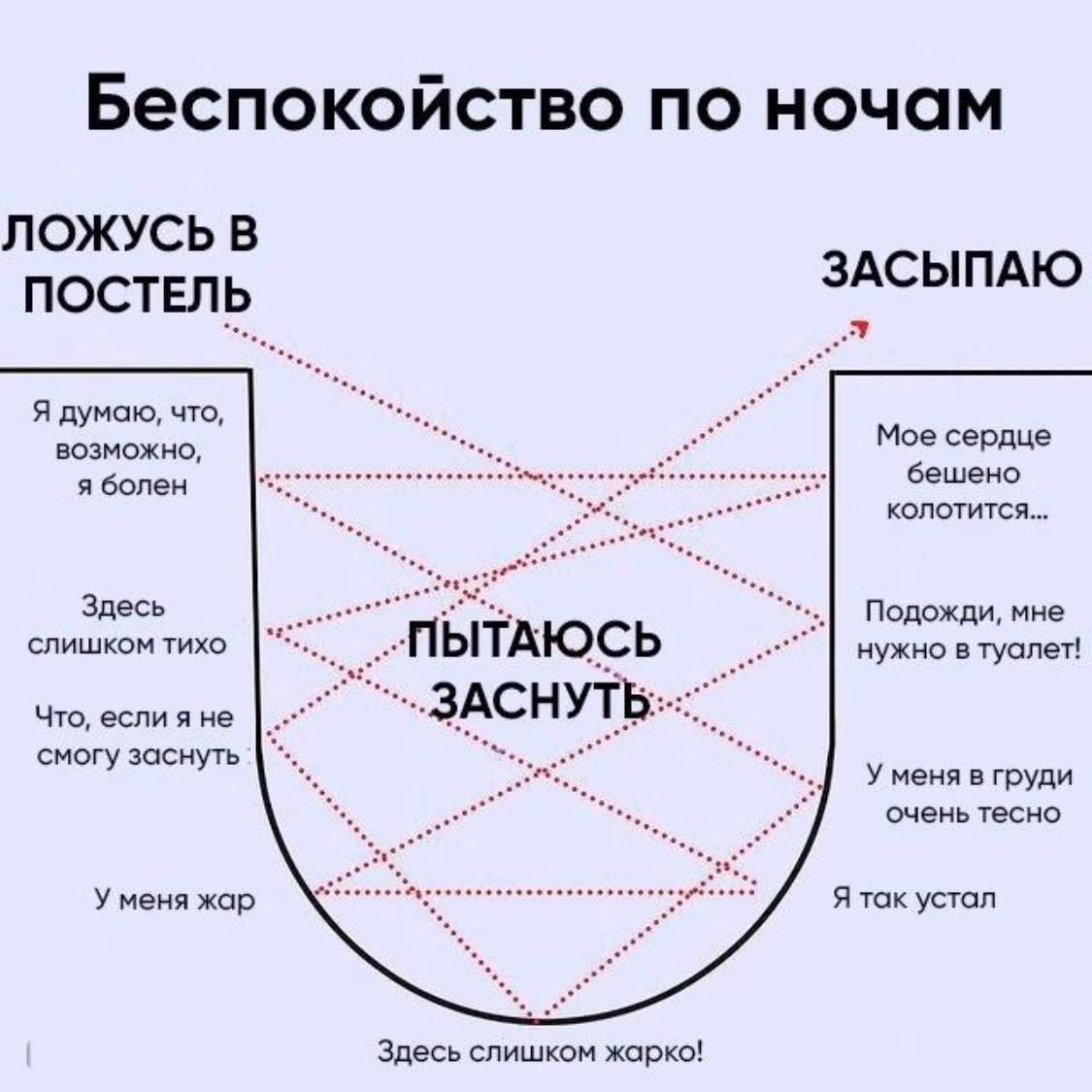 Группы психологии телеграмм фото 107