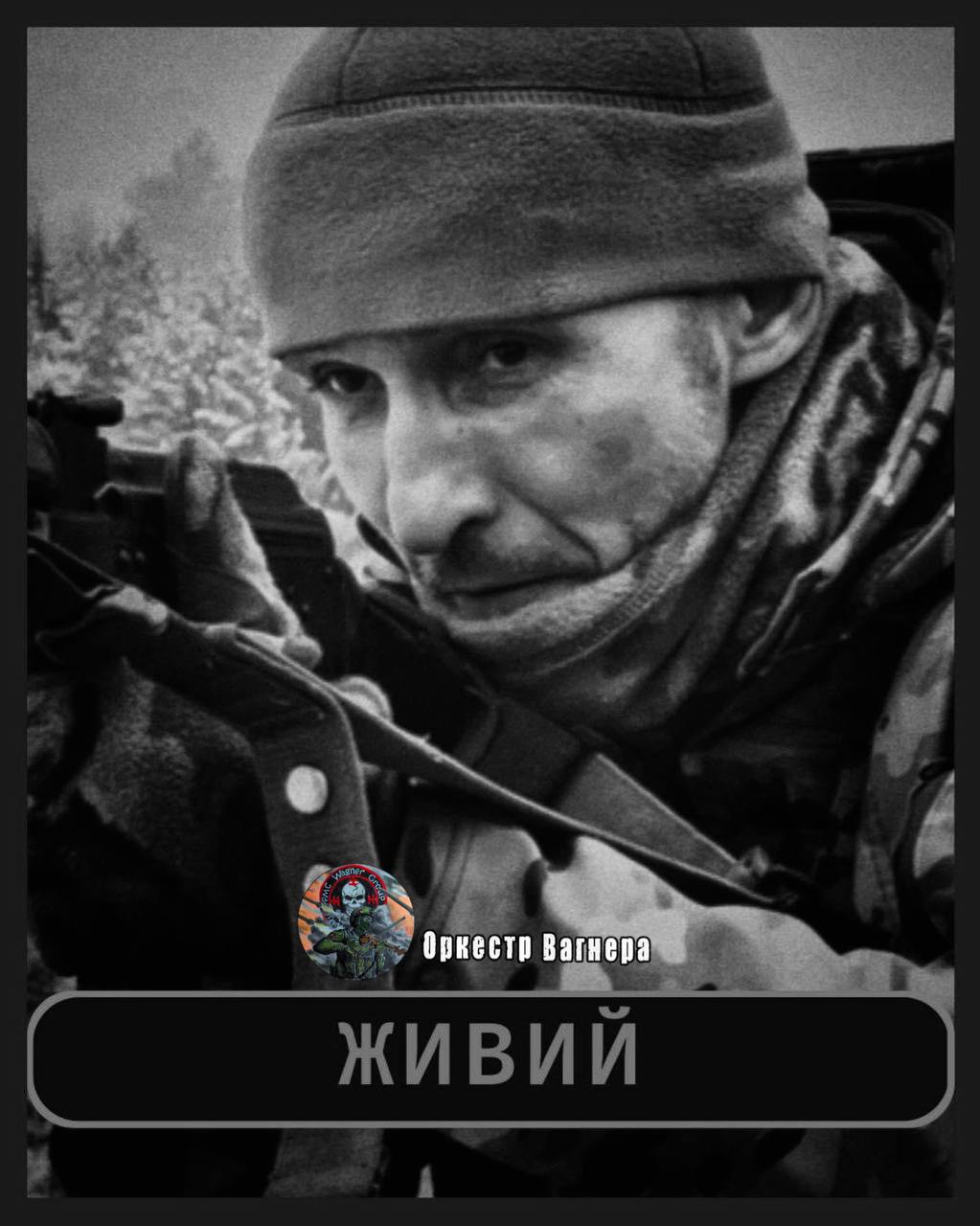 Военкор русская весна телеграмм фото 103