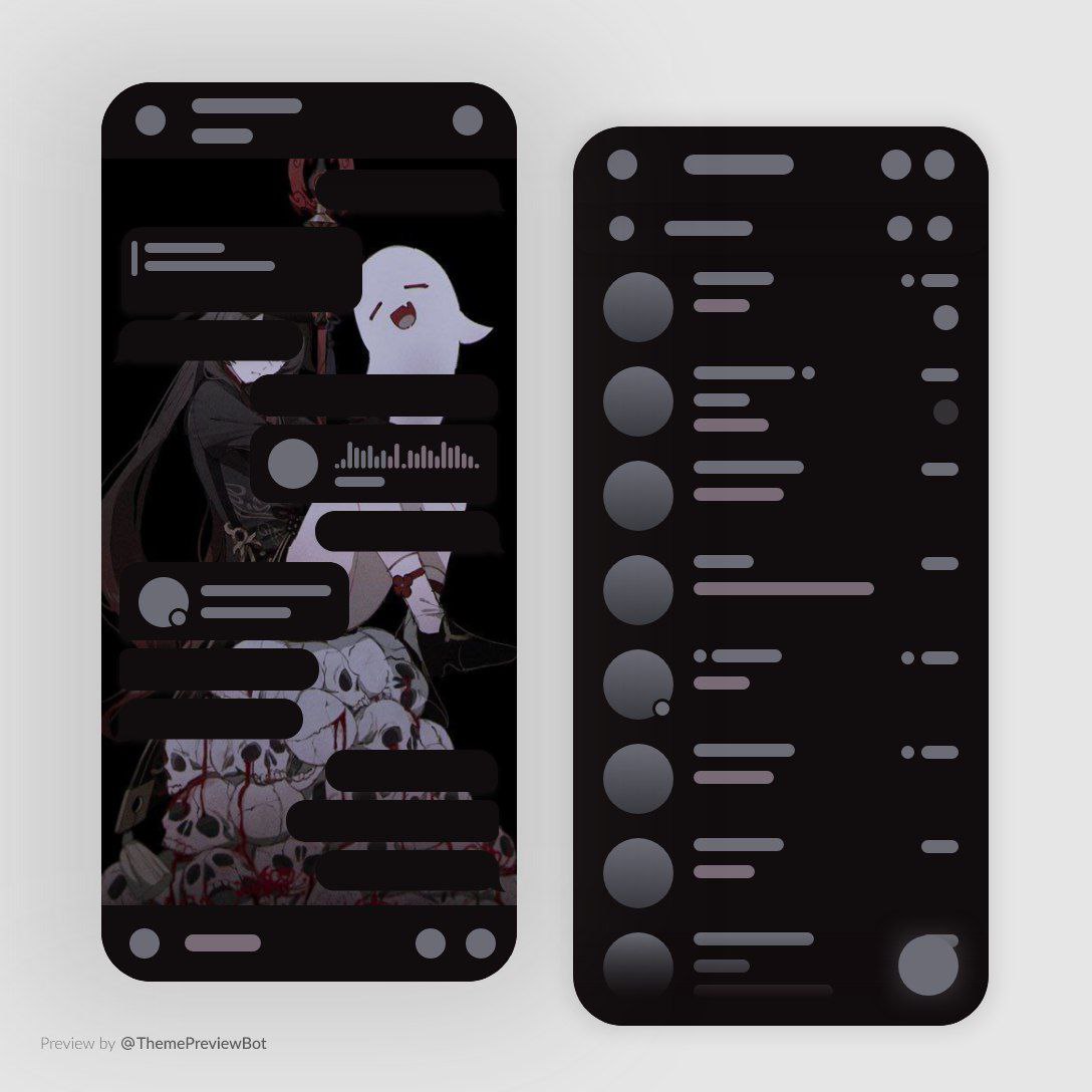 Чёрные темы для андроид тг. Прозрачное стекло волнами прт. Темы для андроид. Прозрачная тема в тг. Волна из стекла.