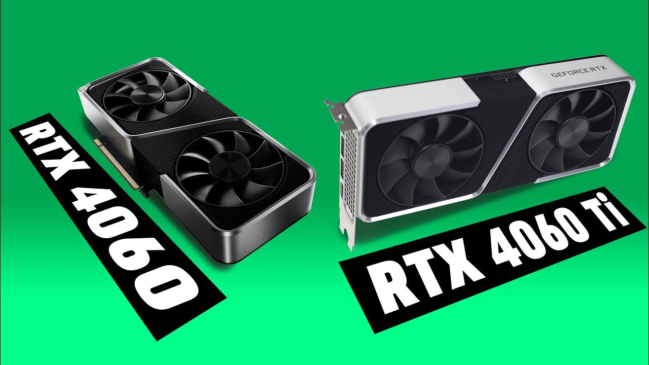Rtx 4060 cs2. NVIDIA RTX 4060ti. RTX 4060 ti. Видеокарта GEFORCE RTX 4060 ti. 4060 Ti RTX 8gb.