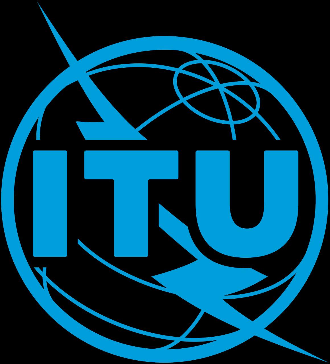 International telecommunication. Itu лого. Картинка itu. International Telecommunication Union. Itu Organization.