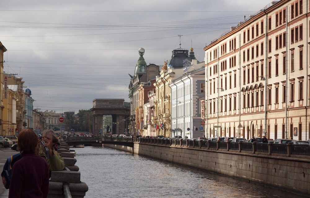 боровая 51. невский проспект 16 санкт-петербург. деловой туризм в санкт-петербурге. бриг россия алые паруса. арендодателям петербург.