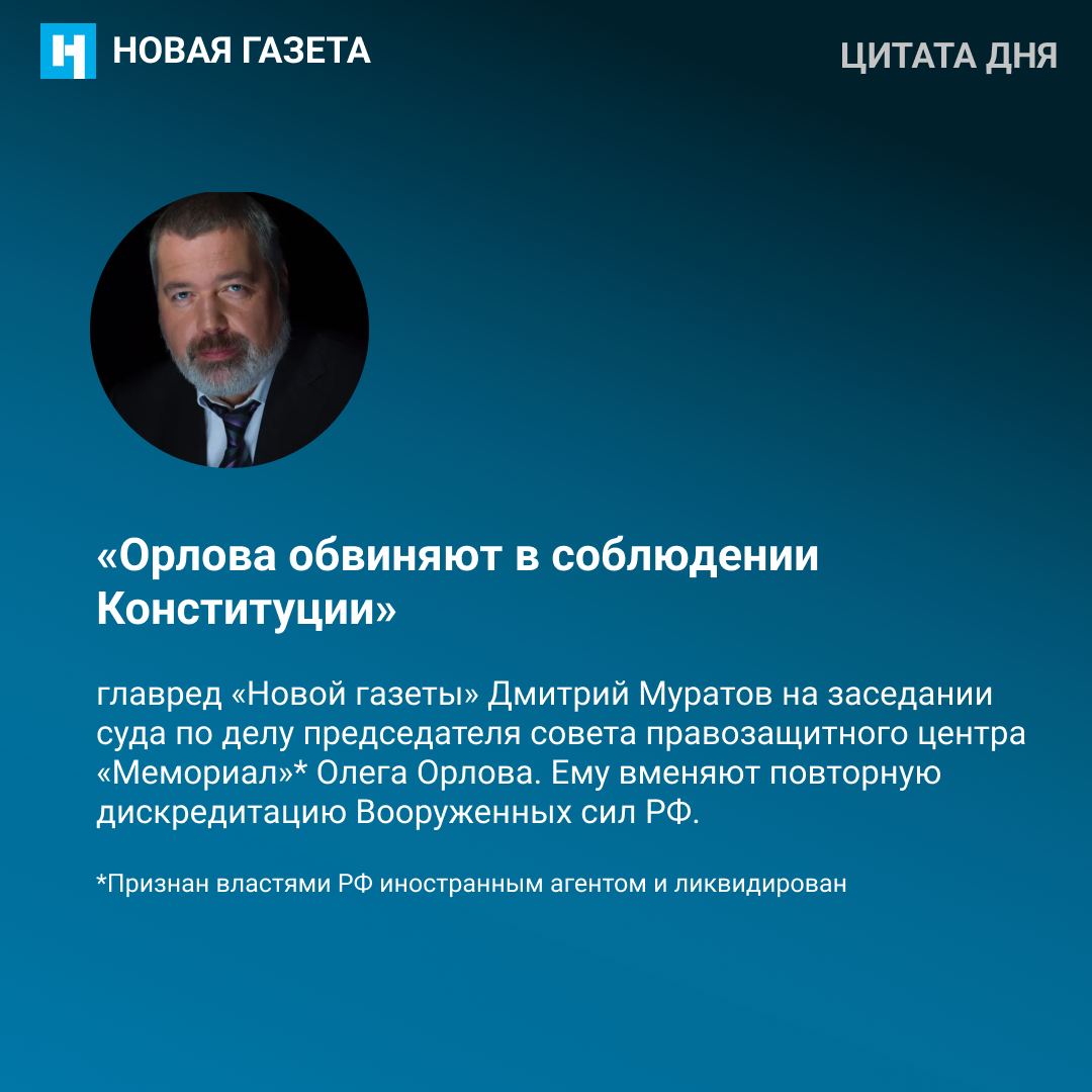 Z паблики в телеграмме