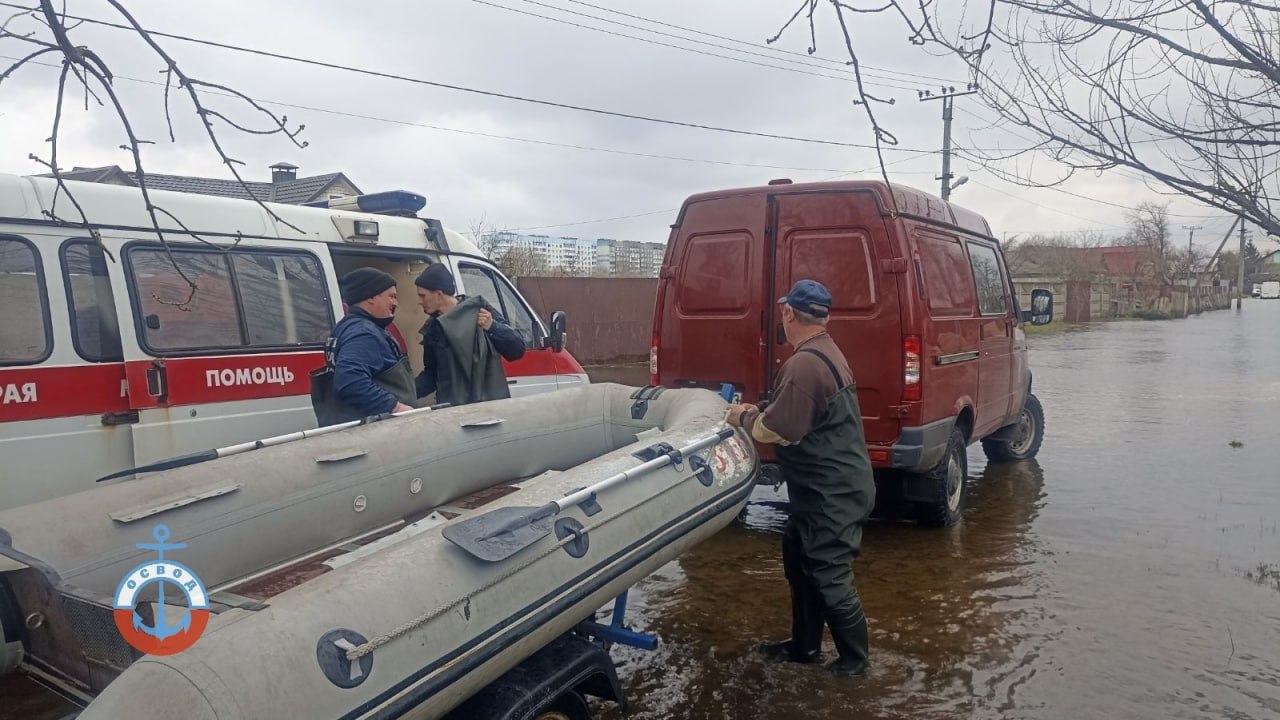 Сильные новости гомель