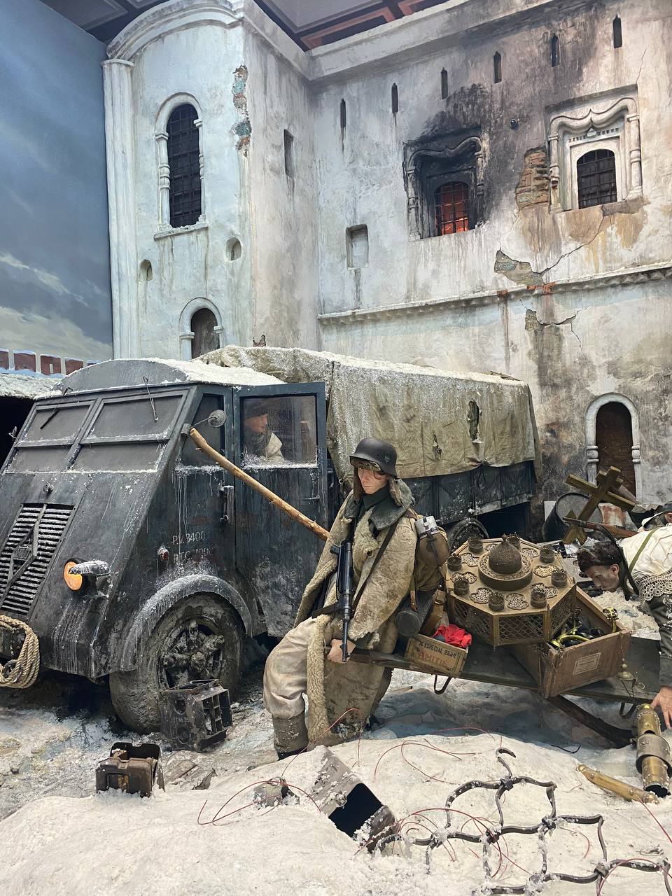 Арбалет z говорит телеграмм. Костяной арбалет. Арбалет barnett crossbows doa 400. Арбалет z говорит телеграмм. Арбалет z говорит телеграмм.