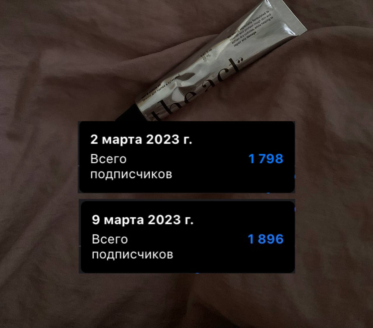 на что потратить 2000 рублей в стиме фото 47