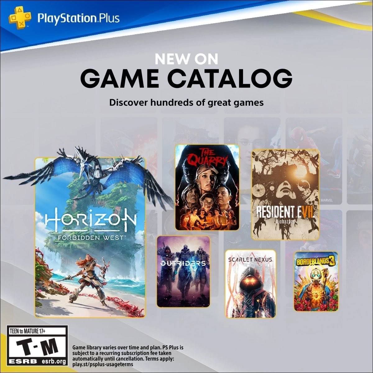 Гейм каталог. Игры на ps4. PS Plus Deluxe. PLAYSTATION Plus Extra. PLAYSTATION Plus игры.