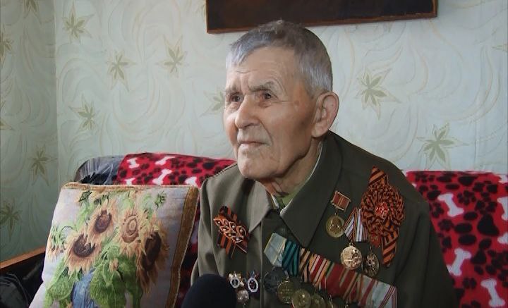 газпромнефтехим г салават встреча с ветеранами цеха 23. выразительные ветераны. ооо ветеран бузулук. ооо ветеран бузулук. ооо ветеран.