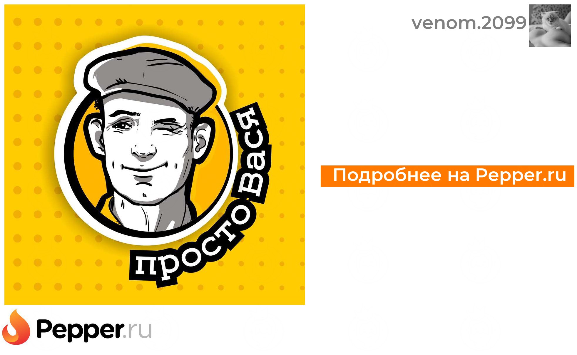 Просто вася шаверма