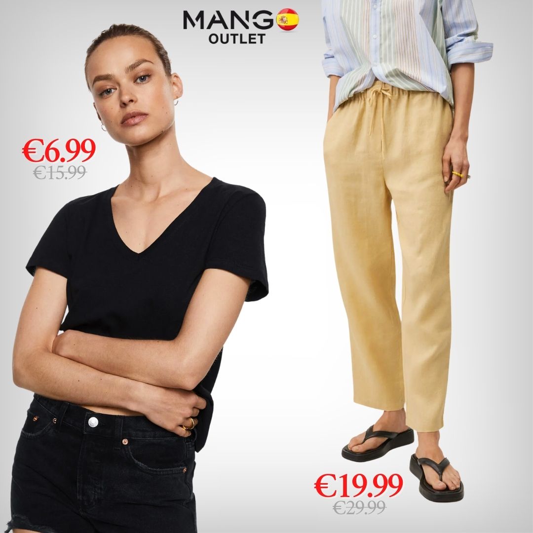 https://www.<b>mangooutlet</b>.com/es/mujer/pantalones/pantalon-100-lino_27067105....