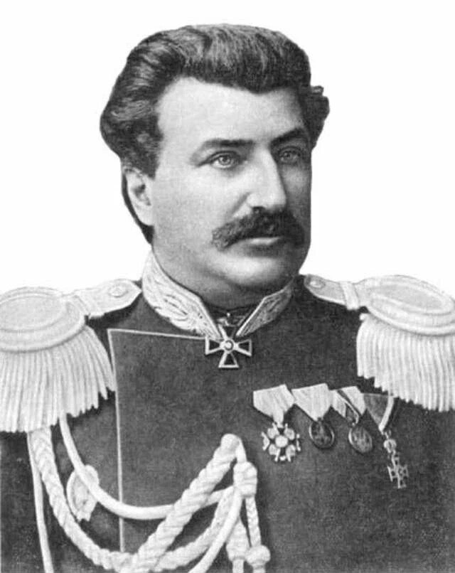 М б н д. Пржевальский Николай Михайлович. Николай Пржевальский (1839-1888). Николай Михайлович Похвальский. Николай Михайлович Пржевальский русский путешественник.