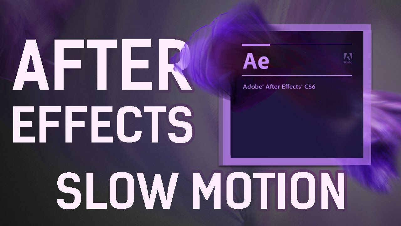 Адобе Афтер эффект. After Effects туториал. Adobe after Effects Tutorial. Твикстор для Афтер эффект.