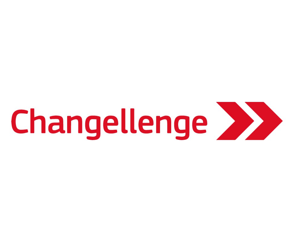 Changellenge фон. Changellenge иконка. Лого ченджеллендж. Changellenge фон. Кейс-чемпионат changellenge.