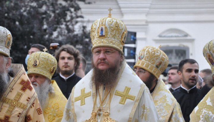 Новости спж союз православных. Церковь. Украинская Церковь.