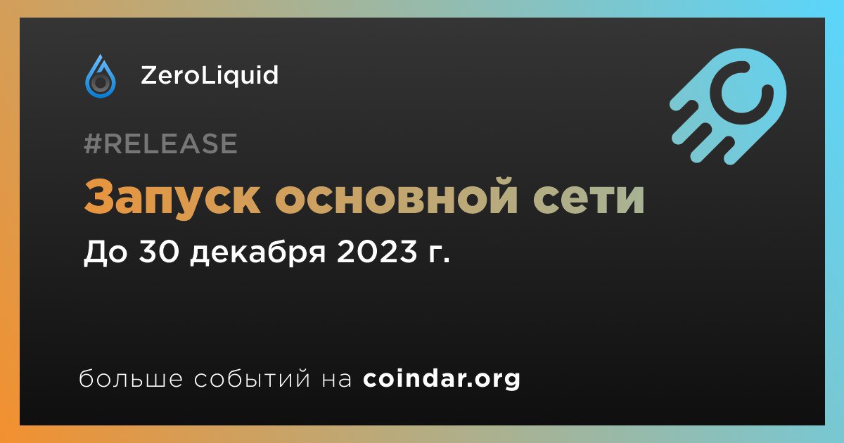 Ошибка при запуске виндовс. Операционная система windows 1. Ошибка при запуске. Ошибка 0xc000007b windows 7. Ошибка приложения ошибка при запуске приложения.