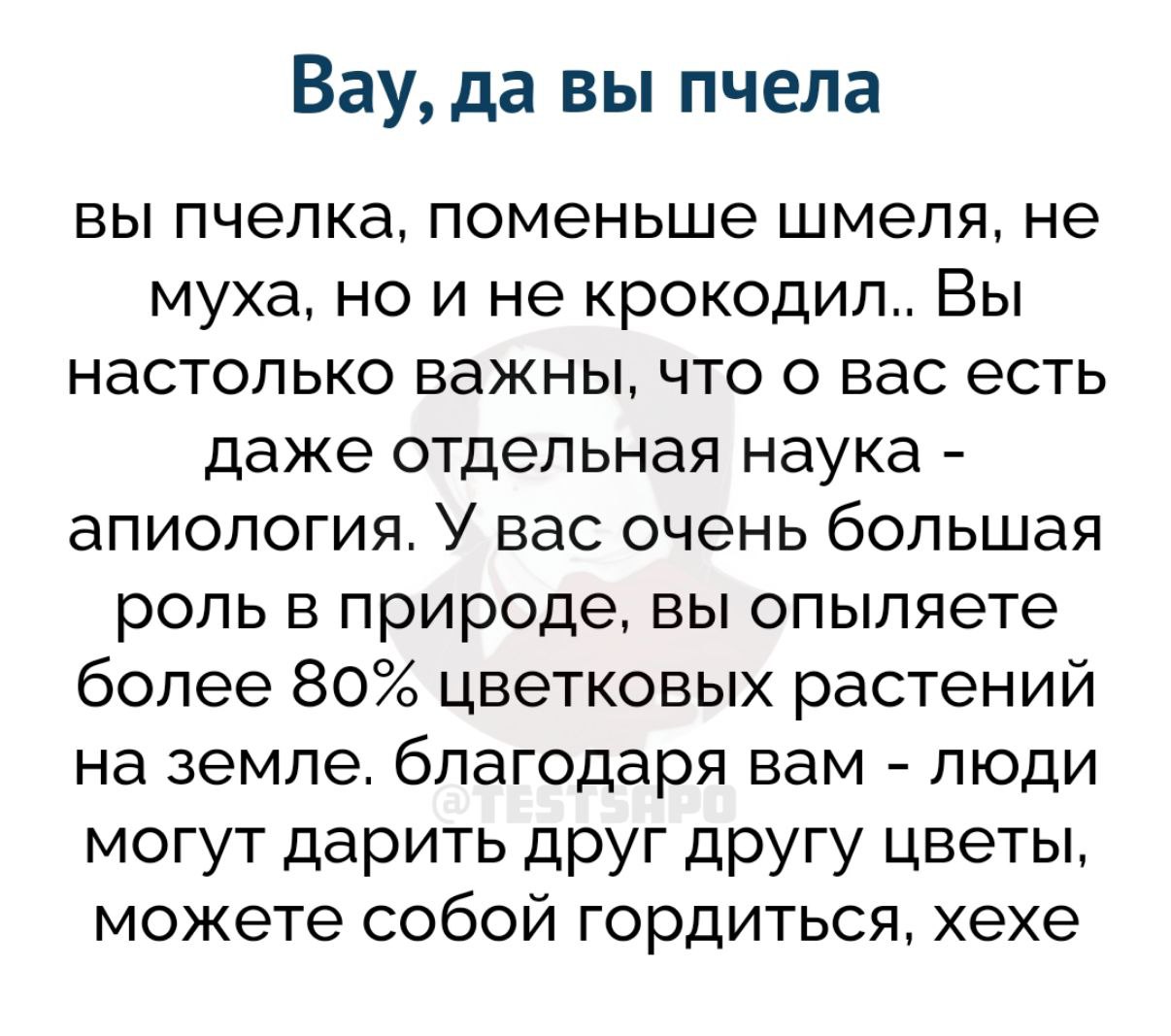 Как почистить контакты в телеграмме массово фото 93