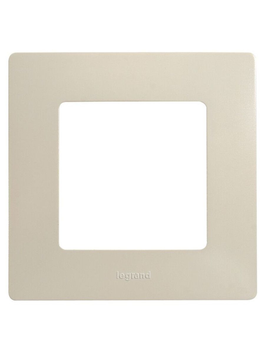 Legrand etika белый рамка. Розетка legrand etika 672422. Выключатель легрант этика. Legrand 672550. Legrand 672551 (672551).