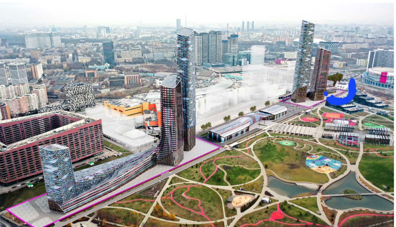 Парк ходынское поле москва. День города на ходынском поле 2024. Фестиваль на ходынском поле. День города на ходынском поле 2024. Ходынское поле 2024.