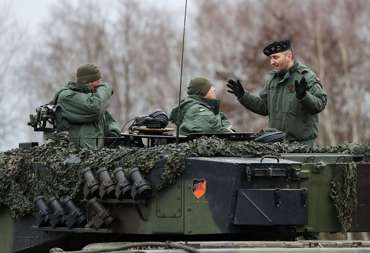 Телеграмм украина реальная война фото 85