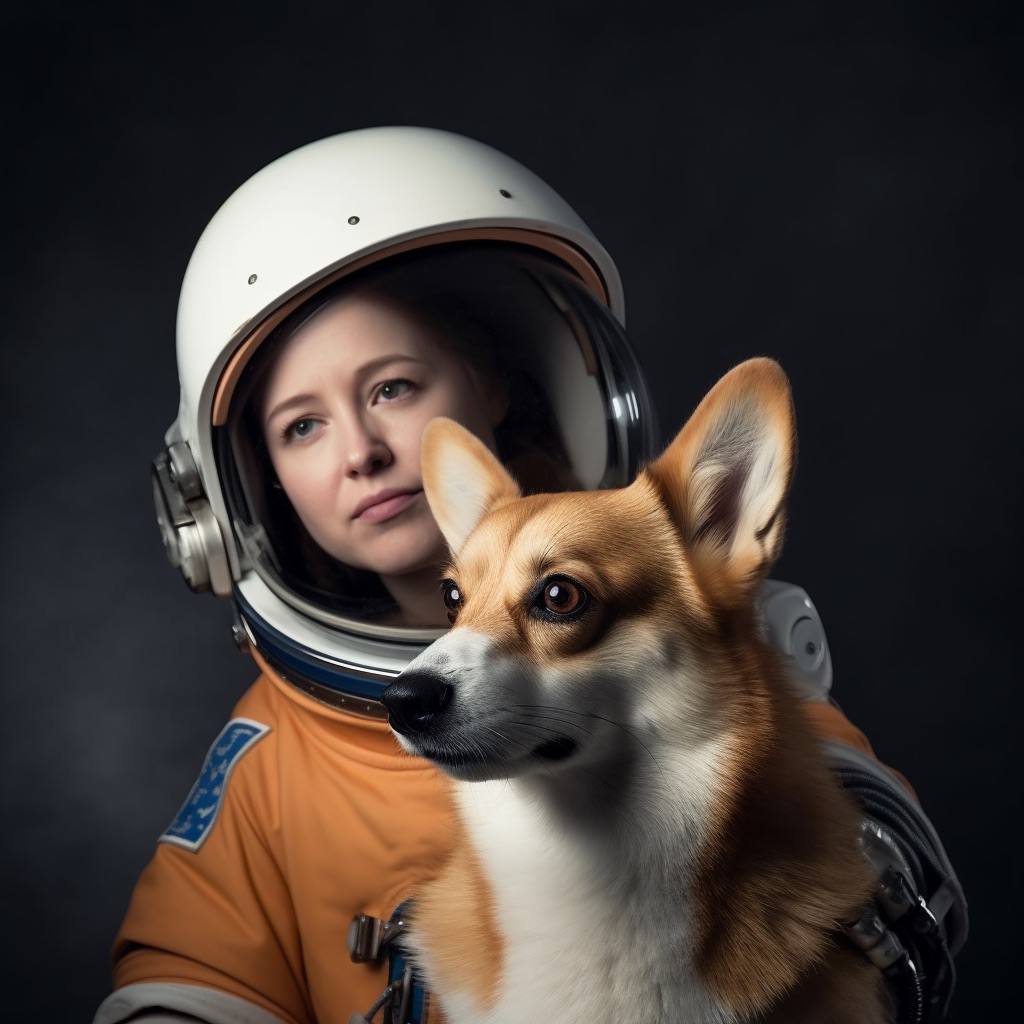 Telegram-канал \"Безвольные каменщики\" — @kamenschiki — TGStat