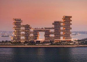 Под крылом ФСБ и СИЗО станет курортом  Как &laquo;арестованный&raquo; Олег Митволь выводит деньги со счетов и продает супераппартаменты в Dubai Royal Atlantis &mdash; Публикация на TGStat">



