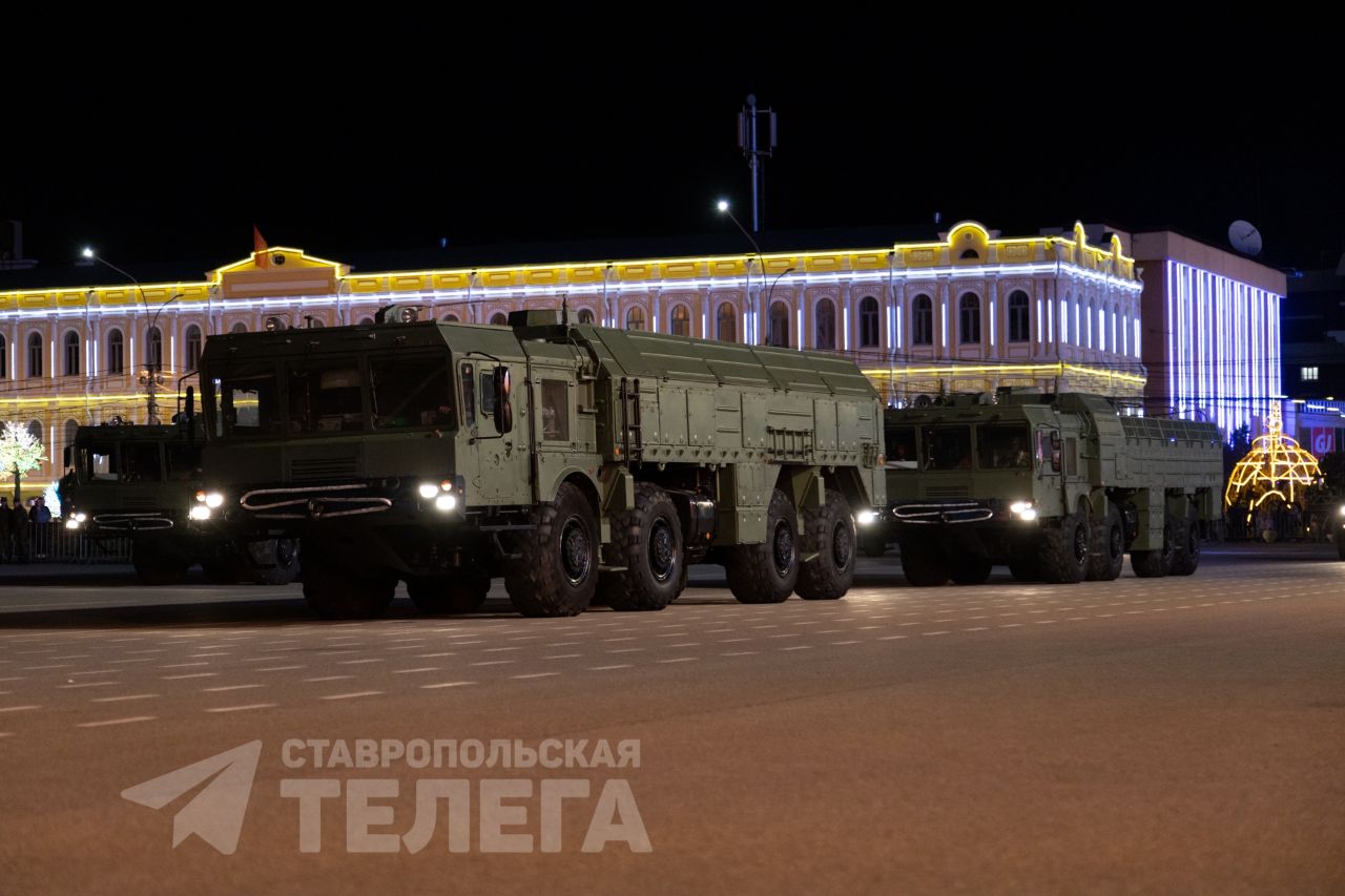 Саня во флориде телеграмм последние новости на сегодня фото 106