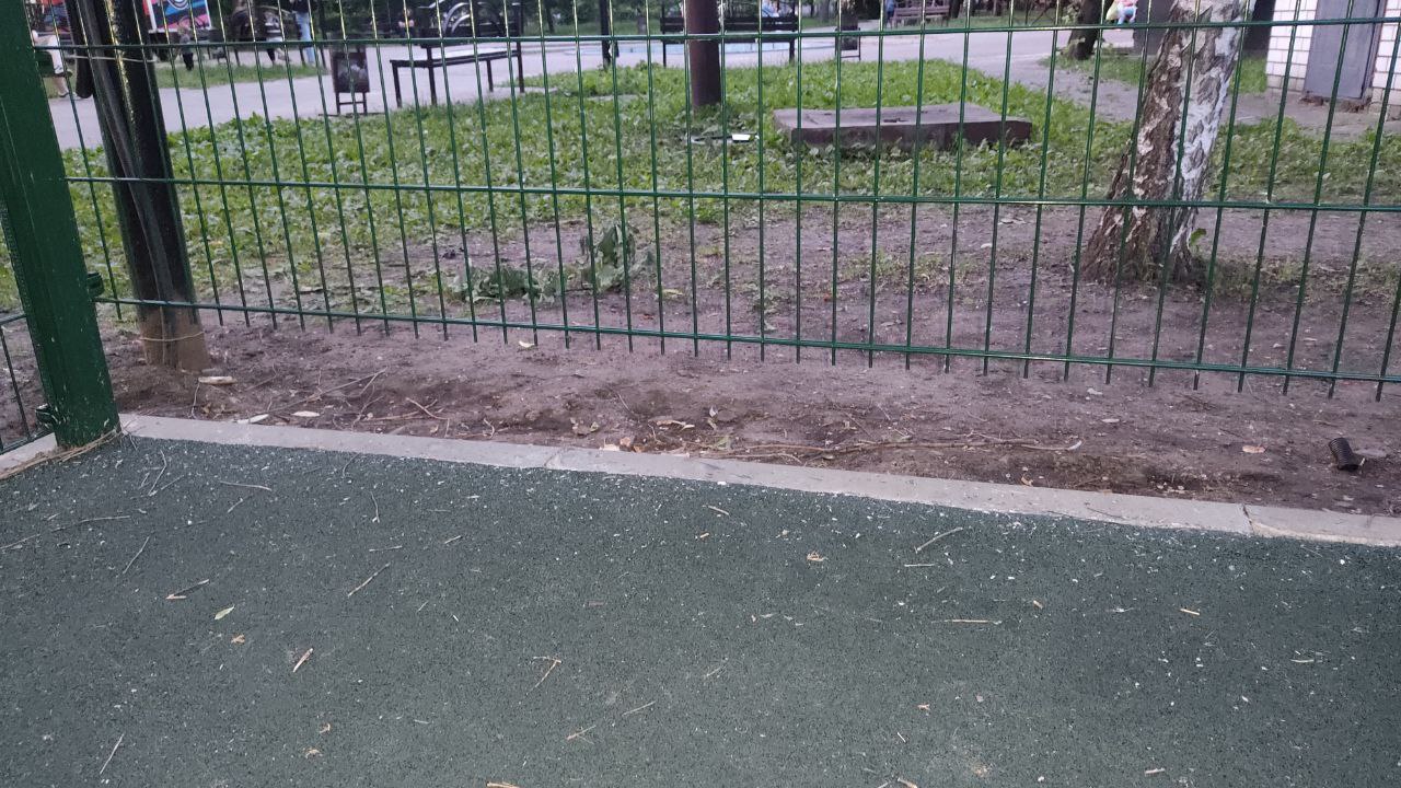 Центральная улица симферополя пешеходная. Воронежский караульный. Воронежский караульный. Центральная улица симферополя пешеходная. Воронежский караульный.