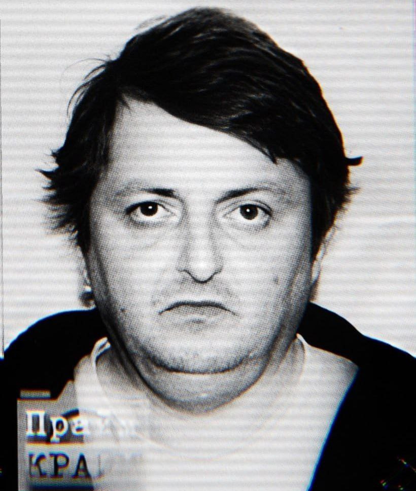 Авто копала. Авто копала. Авто копала. Кобешавидзе бежан автандилович. Авто копала.