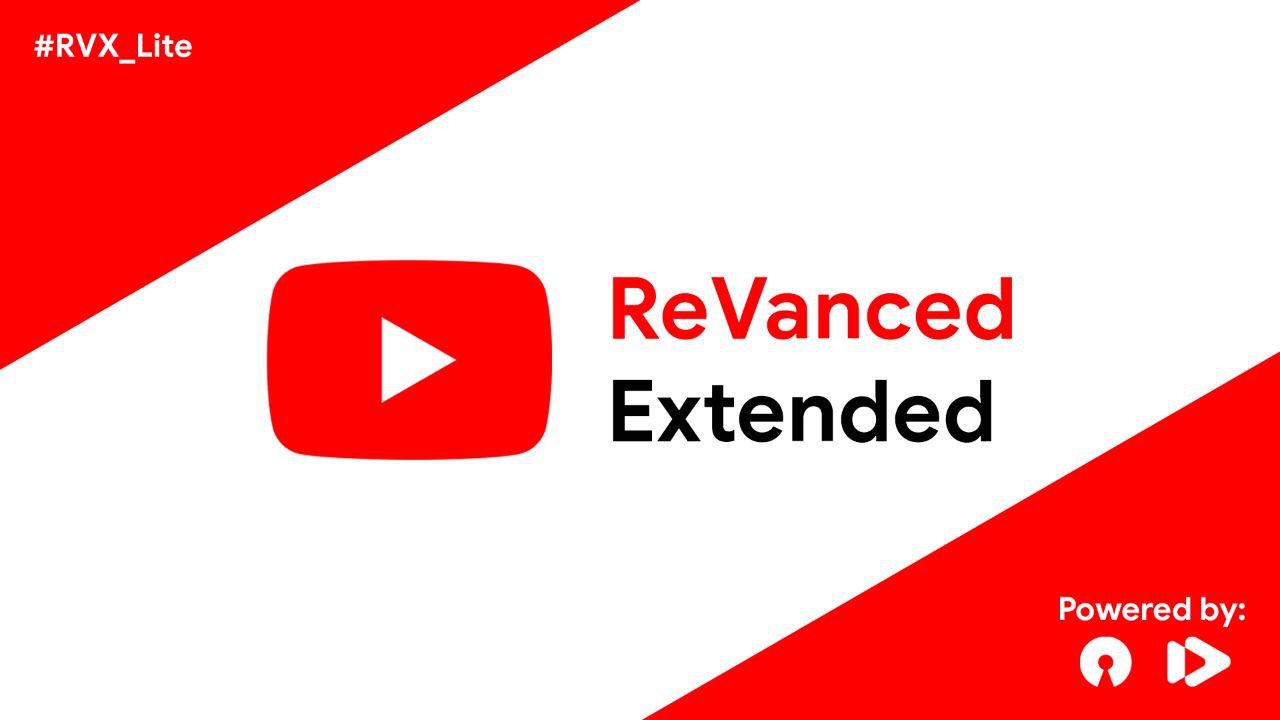 Revanced extended обновление. RVX Music это. RVX. Tik Tok revanced.