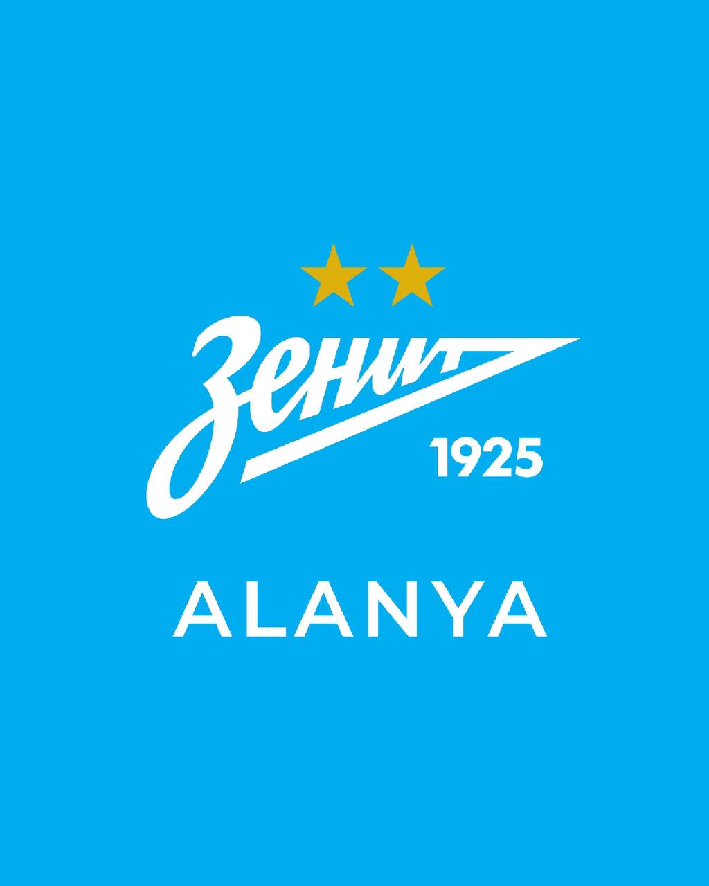 Зенит футбольный клуб санкт-петербург логотип. Футбол санкт-петербург фк зенит. Зенит чемпион рпл 2022. Зенит фе. Эмблема фк зенит санкт-петербург.