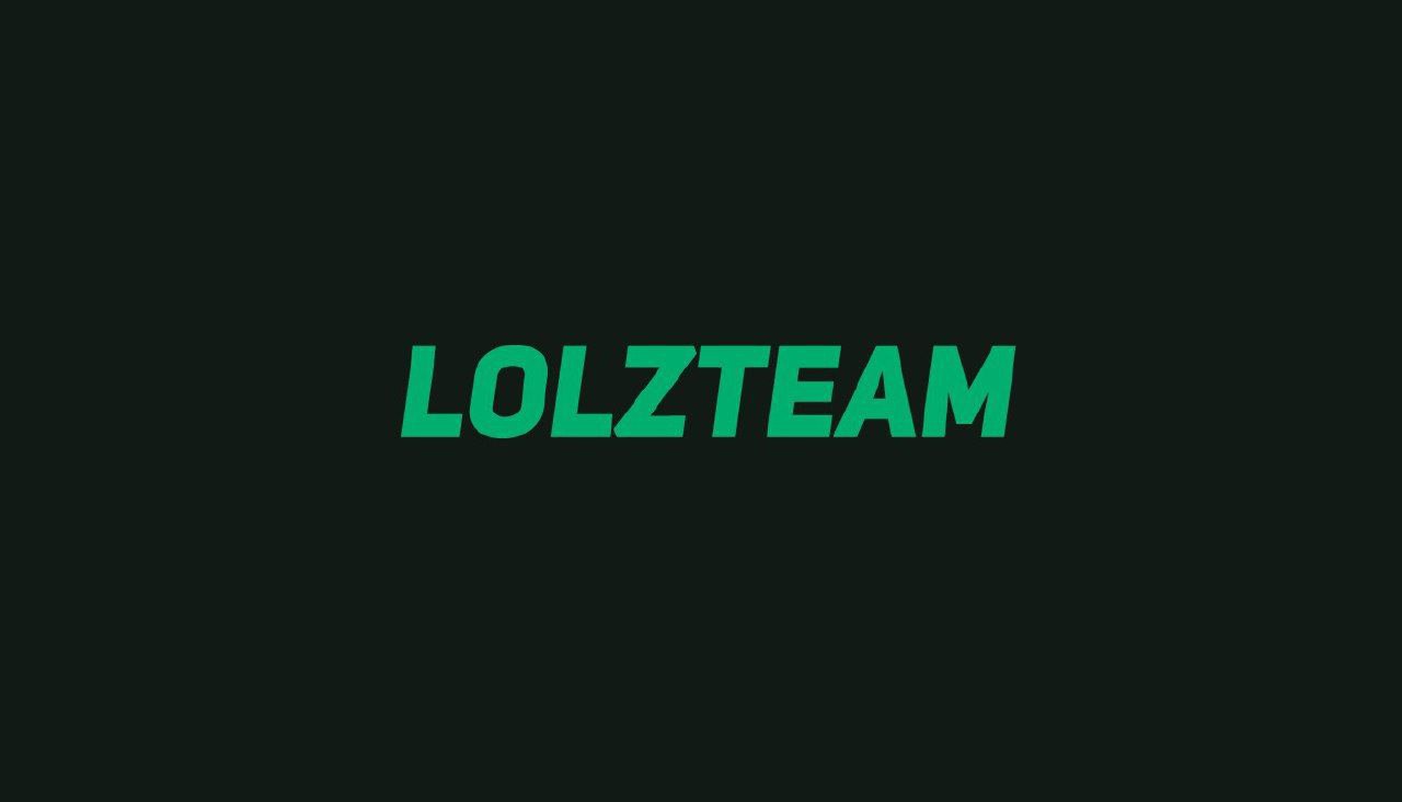 Lolzteam схемы заработка