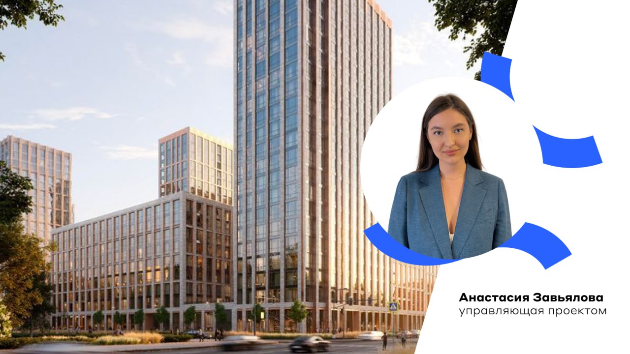 Новостройка В Марьино Купить Квартиру