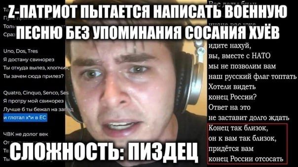 кто сосет лучше всех порно онлайн. Порно ролики с кто сосет лучше всех в хорошем HD качестве.