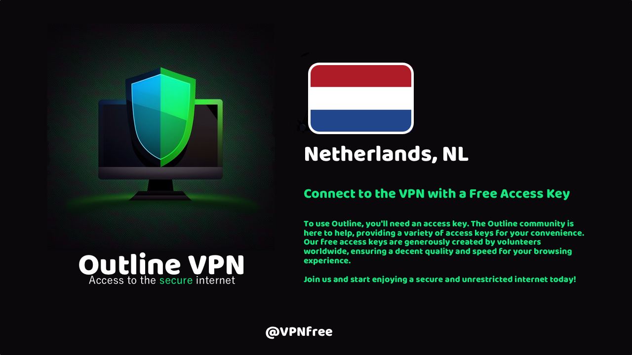 Tiktokmodcloud. Outline VPN.