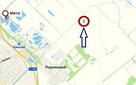 Карта платников по рыбалке в краснодарском крае адыгеи