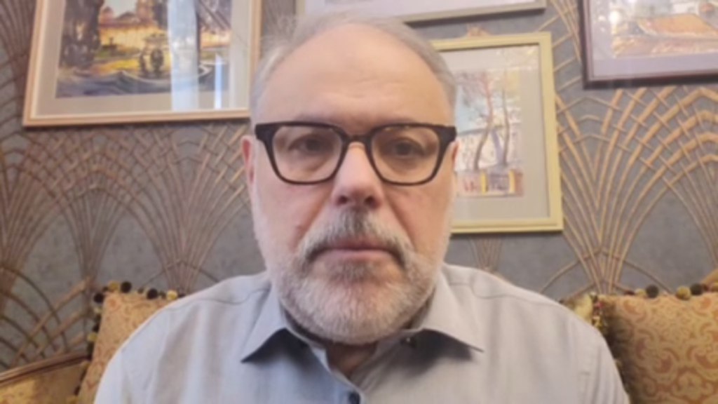 Хазин экономист. Хазин дзене. Хазин. Хазин дзене. 2024.