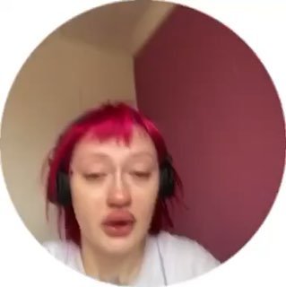 Efuq