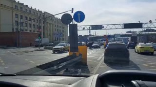 Мтс холл москва шоссе энтузиастов