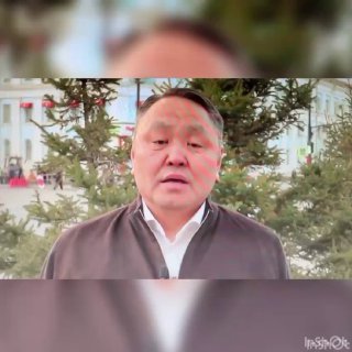 Торбозное радио