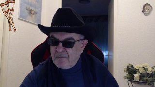 Вася инвалид твиттер